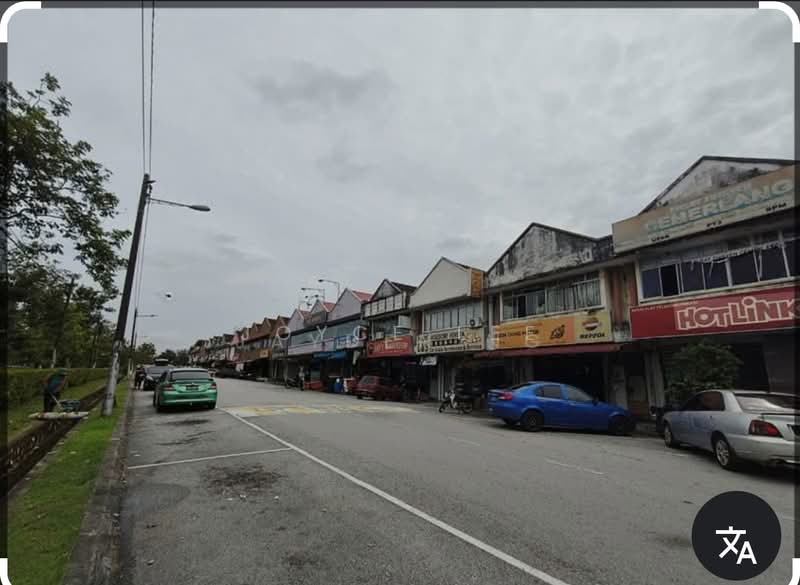 Shop for Sale in Puchong (Selangor) - Joyce Lee - PropertyGuru.com.my