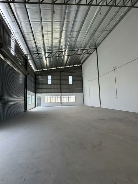 Semi-D Factory for Sale in Kulim (Kedah) - Bryan Teng - PropertyGuru.com.my