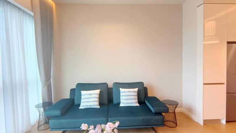 Service Residence for Sale at TRX Residences - Ken Lee - PropertyGuru.com.my