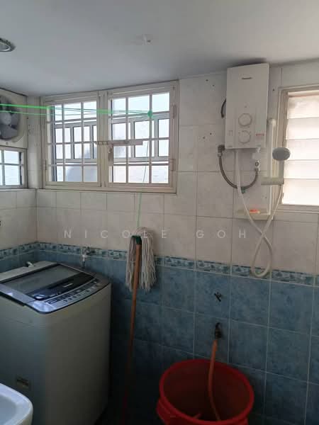 Condominium for Sale at Prima Setapak Condominium - Nicole Goh - Interior - PropertyGuru.com.my