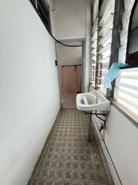 Shop / Office for Rent in George Town (Penang) - Fanny Wong - PropertyGuru.com.my