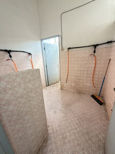 Shop / Office for Rent in George Town (Penang) - Fanny Wong - PropertyGuru.com.my