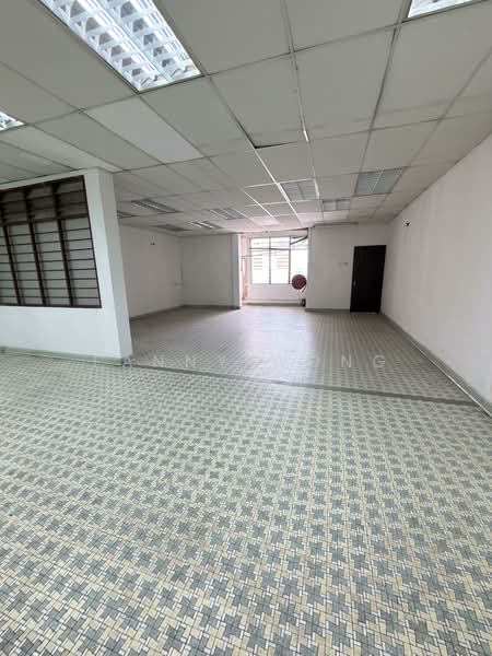 Shop / Office for Rent in George Town (Penang) - Fanny Wong - PropertyGuru.com.my