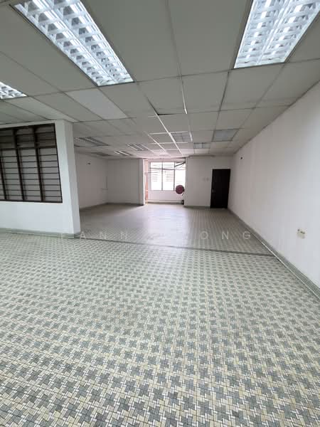 Shop / Office for Rent in George Town (Penang) - Fanny Wong - PropertyGuru.com.my