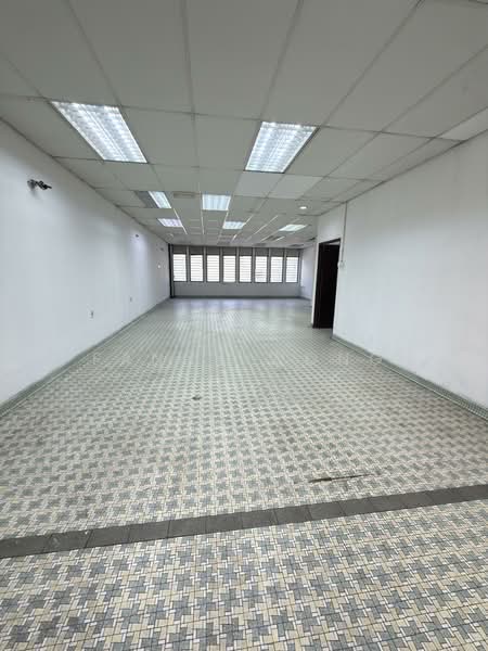 Shop / Office for Rent in George Town (Penang) - Fanny Wong - PropertyGuru.com.my