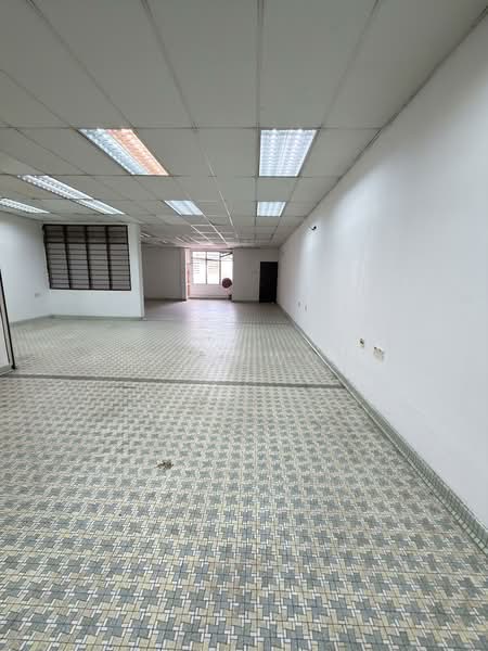 Shop / Office for Rent in George Town (Penang) - Fanny Wong - PropertyGuru.com.my