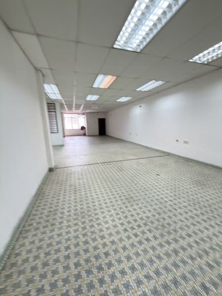 Shop / Office for Rent in George Town (Penang) - Fanny Wong - PropertyGuru.com.my