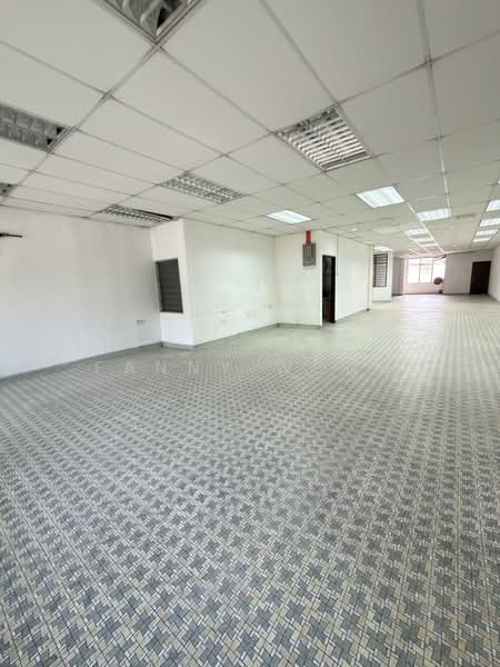 Shop / Office for Rent in George Town (Penang) - Fanny Wong - PropertyGuru.com.my