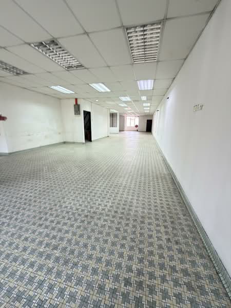 Shop / Office for Rent in George Town (Penang) - Fanny Wong - PropertyGuru.com.my