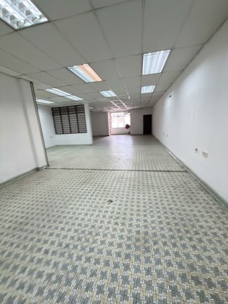 Shop / Office for Rent in George Town (Penang) - Fanny Wong - PropertyGuru.com.my