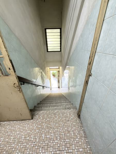 Shop / Office for Rent in George Town (Penang) - Fanny Wong - PropertyGuru.com.my