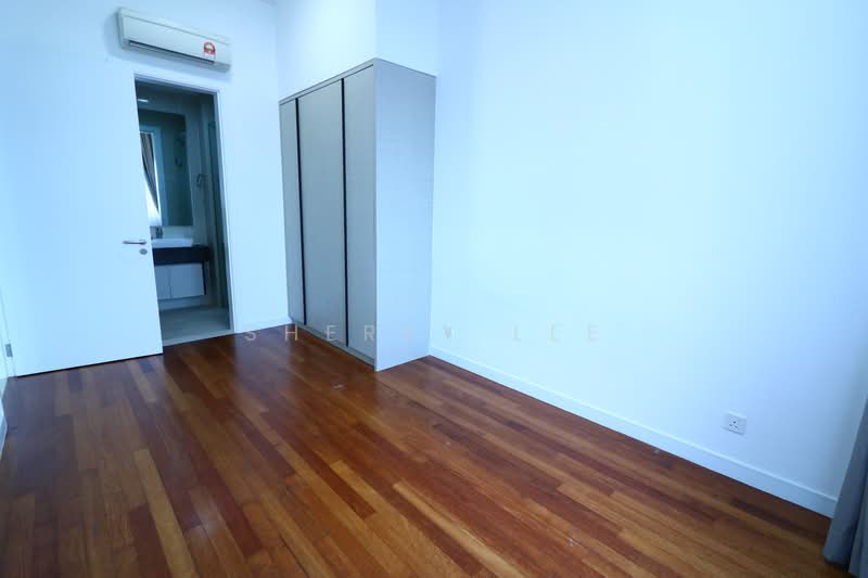 Condominium for Sale at Pavilion Hilltop - Sherry Lee - Interior - PropertyGuru.com.my