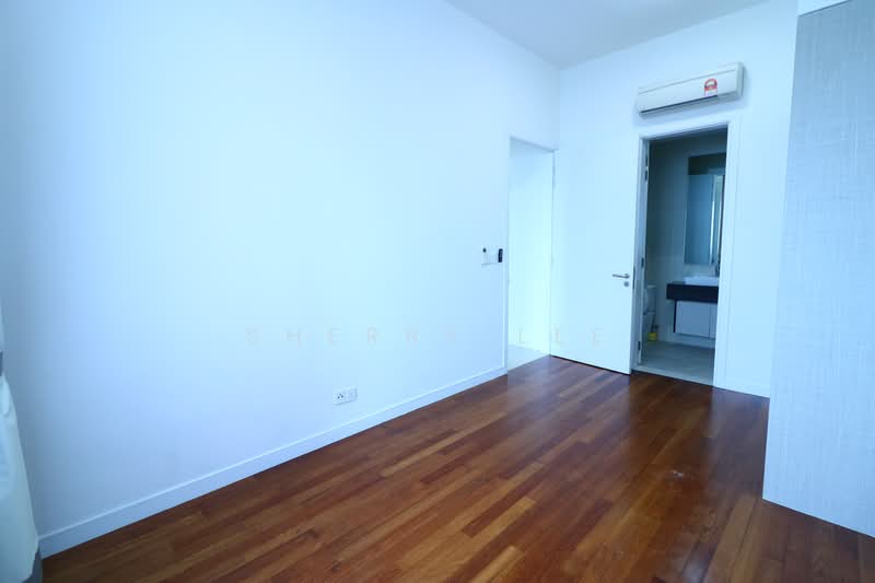 Condominium for Sale at Pavilion Hilltop - Sherry Lee - Interior - PropertyGuru.com.my