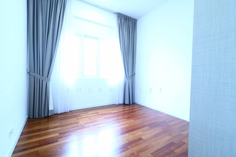 Condominium for Sale at Pavilion Hilltop - Sherry Lee - Interior - PropertyGuru.com.my