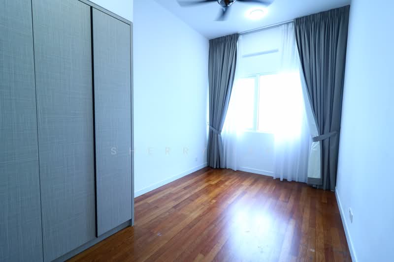 Condominium for Sale at Pavilion Hilltop - Sherry Lee - PropertyGuru.com.my