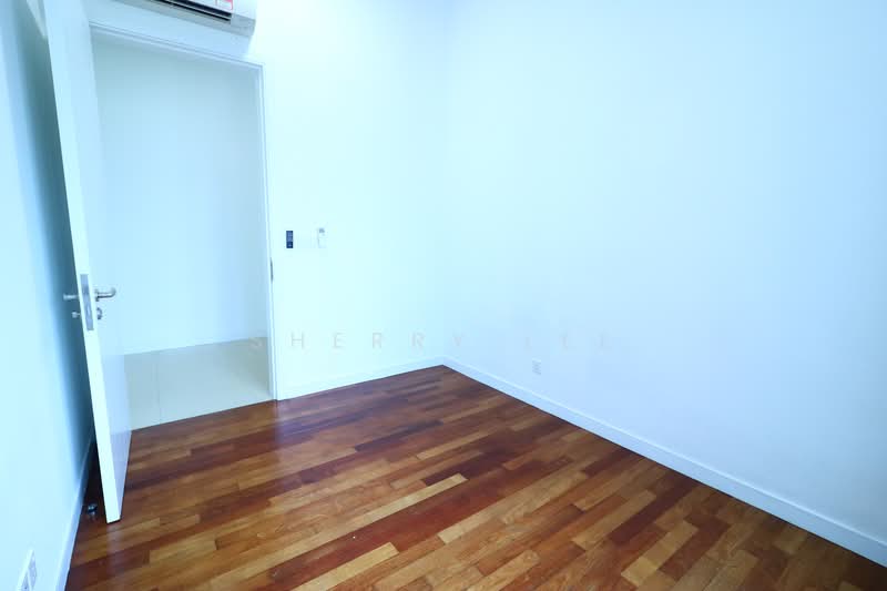 Condominium for Sale at Pavilion Hilltop - Sherry Lee - Interior - PropertyGuru.com.my