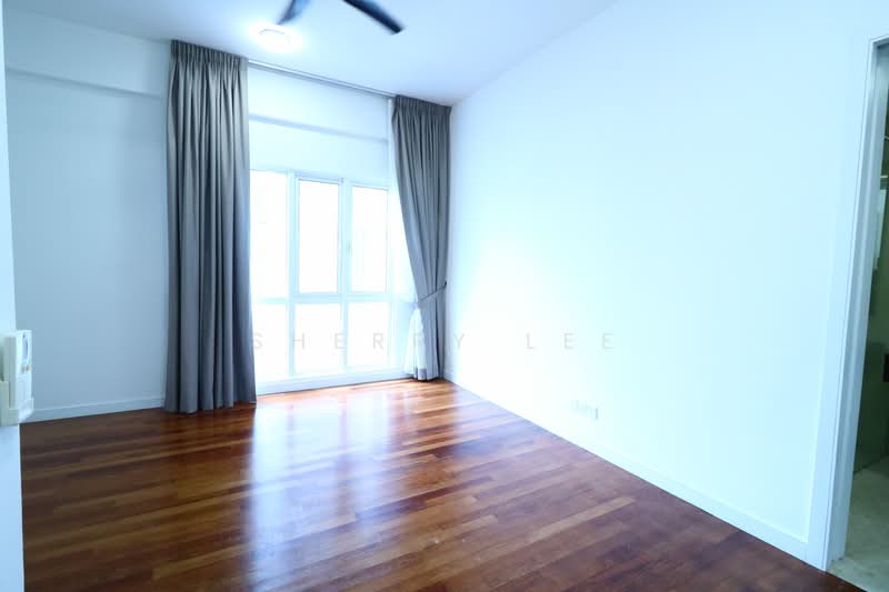 Condominium for Sale at Pavilion Hilltop - Sherry Lee - Interior - PropertyGuru.com.my