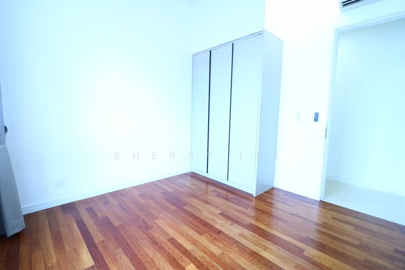 Condominium for Sale at Pavilion Hilltop - Sherry Lee - Interior - PropertyGuru.com.my