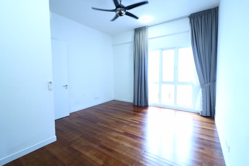 Condominium for Sale at Pavilion Hilltop - Sherry Lee - Interior - PropertyGuru.com.my