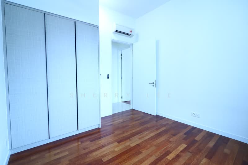 Condominium for Sale at Pavilion Hilltop - Sherry Lee - Interior - PropertyGuru.com.my