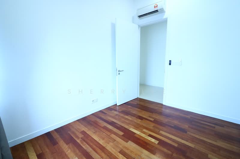 Condominium for Sale at Pavilion Hilltop - Sherry Lee - Interior - PropertyGuru.com.my