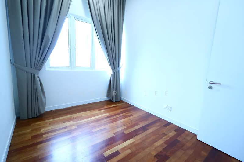 Condominium for Sale at Pavilion Hilltop - Sherry Lee - Interior - PropertyGuru.com.my
