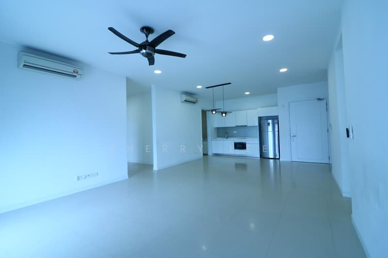Condominium for Sale at Pavilion Hilltop - Sherry Lee - Interior - PropertyGuru.com.my
