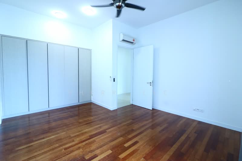 Condominium for Sale at Pavilion Hilltop - Sherry Lee - Interior - PropertyGuru.com.my