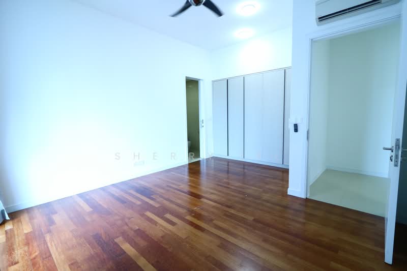 Condominium for Sale at Pavilion Hilltop - Sherry Lee - Interior - PropertyGuru.com.my