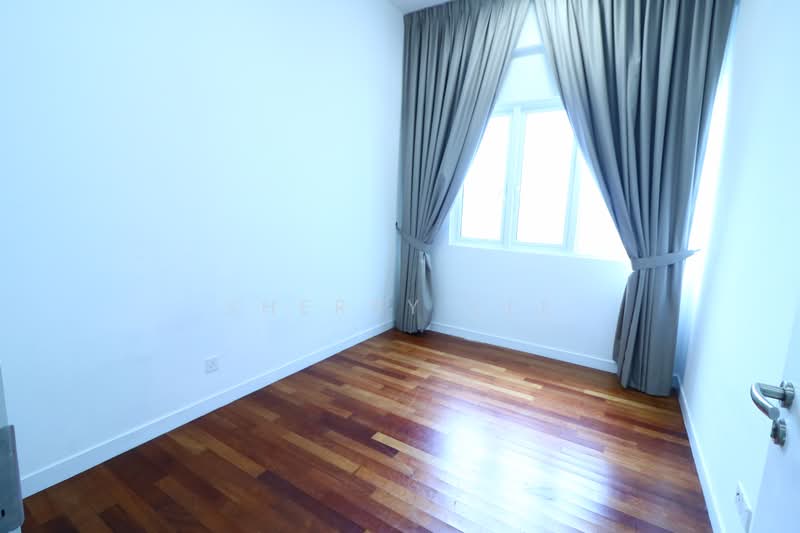 Condominium for Sale at Pavilion Hilltop - Sherry Lee - Interior - PropertyGuru.com.my