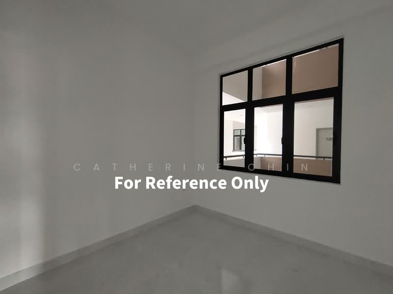 Kondominium untuk Dijual di Palazzo - Catherine Chin - Interior - PropertyGuru.com.my