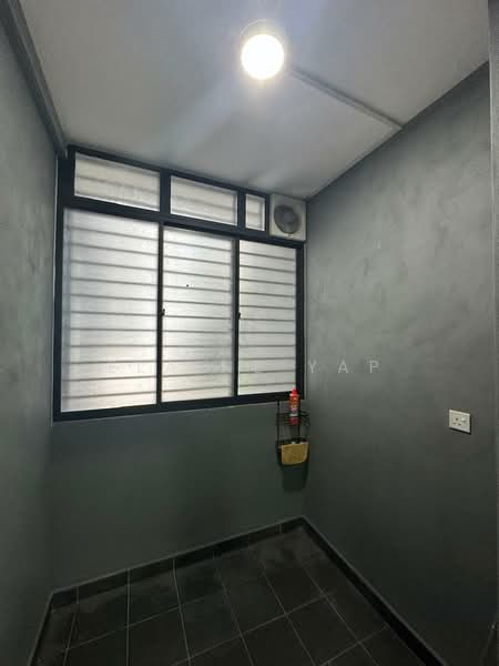 Kondominium untuk Dijual di Mutiara Ville - Elaine Yap - PropertyGuru.com.my