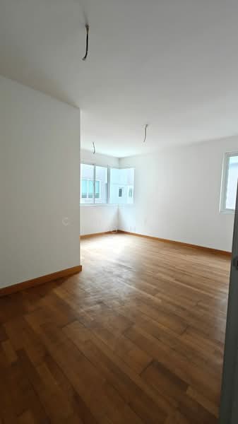 Semi-Detached House for Sale in Puchong (Selangor) - Chin Ke Soh - PropertyGuru.com.my