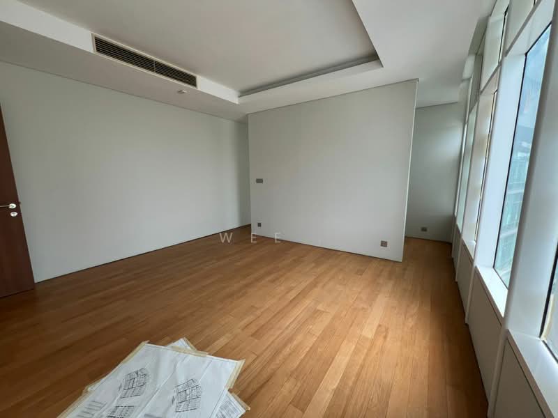 Service Residence for Sale at Sky Suites @ KLCC - Wee . - Interior - PropertyGuru.com.my