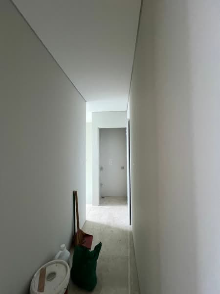 Service Residence for Sale at Sky Suites @ KLCC - Wee . - Corridor - PropertyGuru.com.my