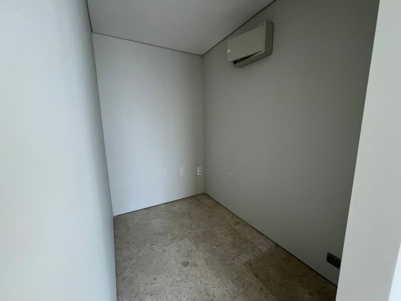 Service Residence for Sale at Sky Suites @ KLCC - Wee . - Interior - PropertyGuru.com.my