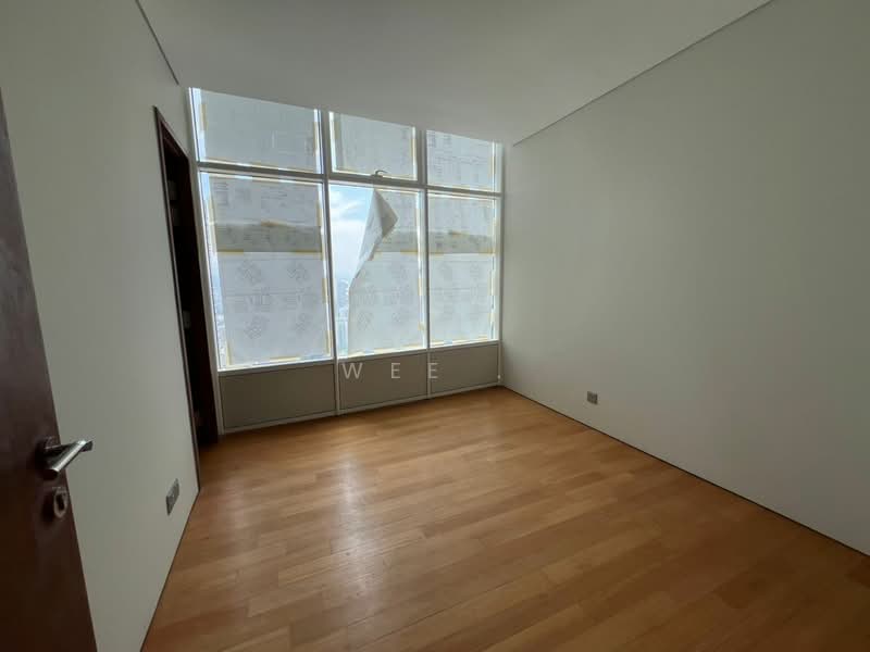 Service Residence for Sale at Sky Suites @ KLCC - Wee . - Interior - PropertyGuru.com.my