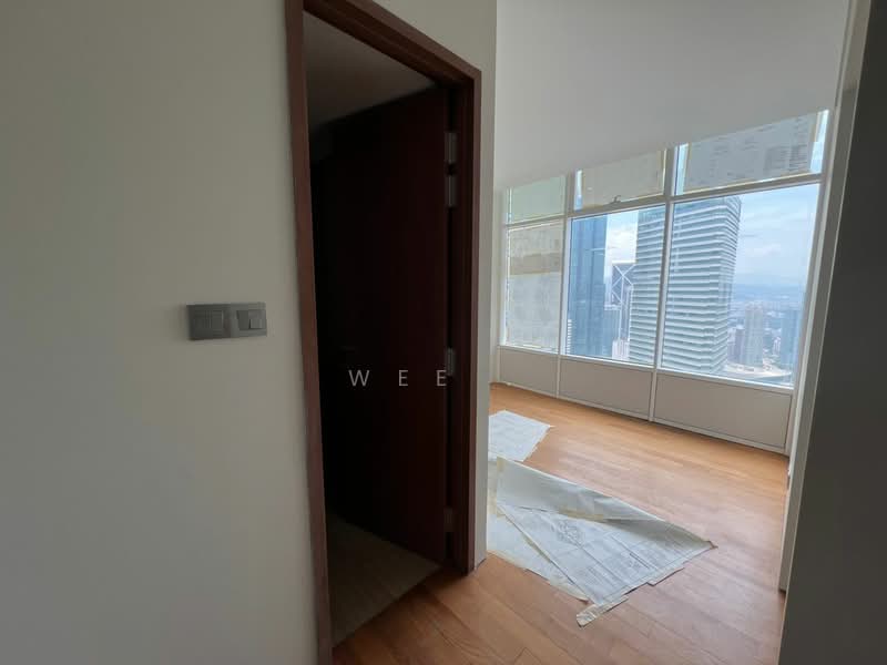 Service Residence for Sale at Sky Suites @ KLCC - Wee . - Interior - PropertyGuru.com.my