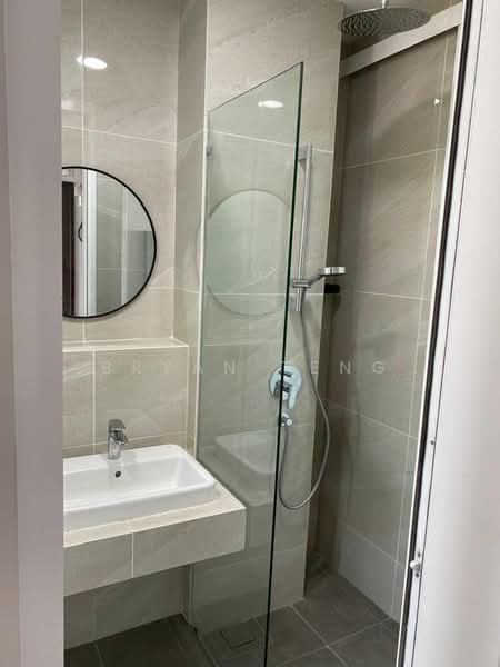 Kondominium untuk Disewa di Codrington Residence - Bryan Teng - PropertyGuru.com.my