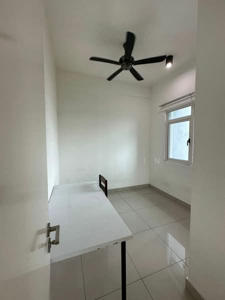 Condominium for Sale at La Thea Residences - Benjamin Khor - Interior - PropertyGuru.com.my