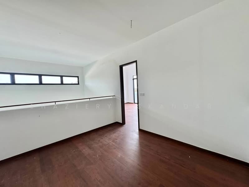 Rumah Berkembar untuk Dijual di Elmina (Shah Alam) - Shaziery Iskandar - PropertyGuru.com.my