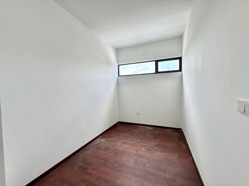 Rumah Berkembar untuk Dijual di Elmina (Shah Alam) - Shaziery Iskandar - PropertyGuru.com.my