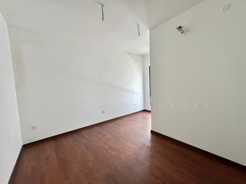 Rumah Berkembar untuk Dijual di Elmina (Shah Alam) - Shaziery Iskandar - PropertyGuru.com.my