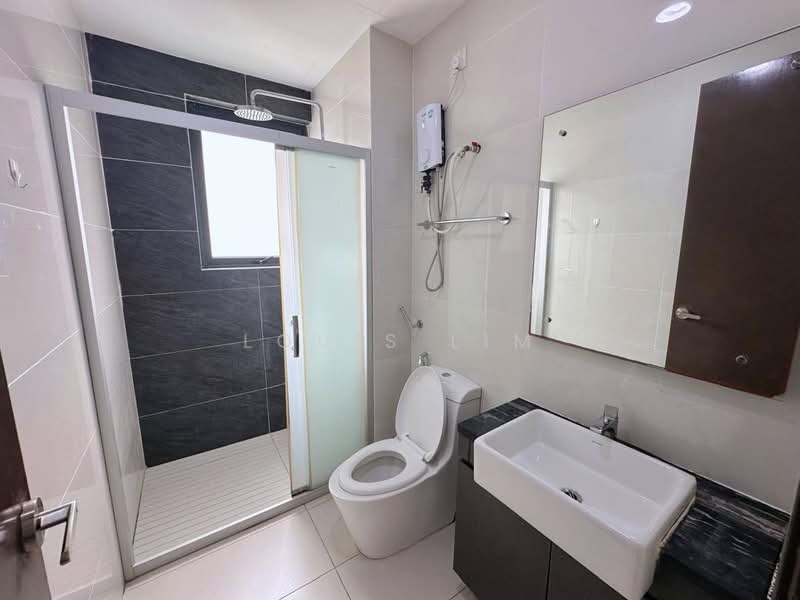 Condominium for Sale at Bay Point @ Country Garden Danga Bay - Louis Lim - PropertyGuru.com.my