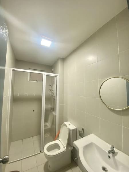 Service Residence for Rent at Meridin Bayvue Serviced Apartment - Joyceline Yii - PropertyGuru.com.my