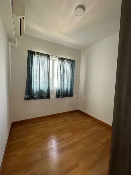 Condominium for Sale at Duet Residence - Wayne Yong - Bedroom - PropertyGuru.com.my