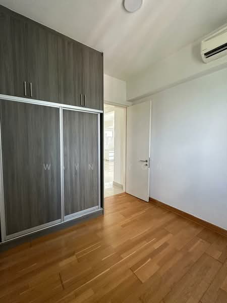 Condominium for Sale at Duet Residence - Wayne Yong - Bedroom - PropertyGuru.com.my