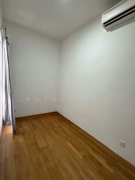 Condominium for Sale at Duet Residence - Wayne Yong - Interior - PropertyGuru.com.my