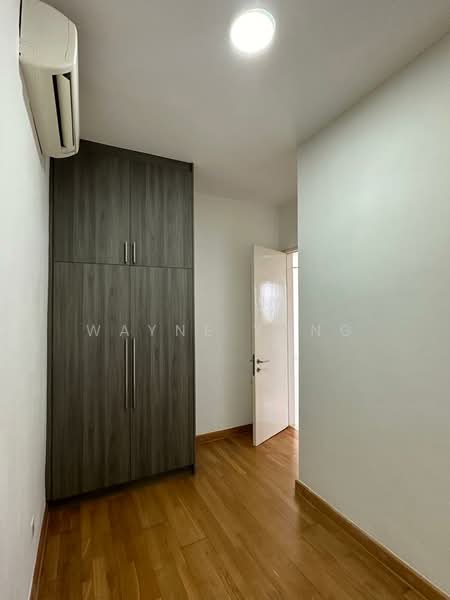Condominium for Sale at Duet Residence - Wayne Yong - Interior - PropertyGuru.com.my