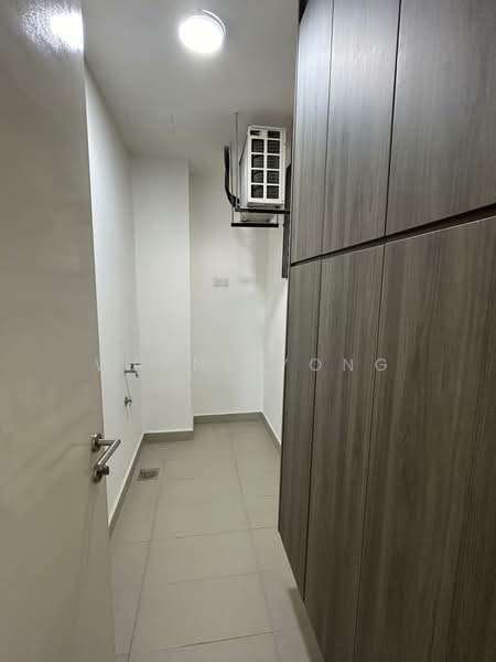 Condominium for Sale at Duet Residence - Wayne Yong - Interior - PropertyGuru.com.my